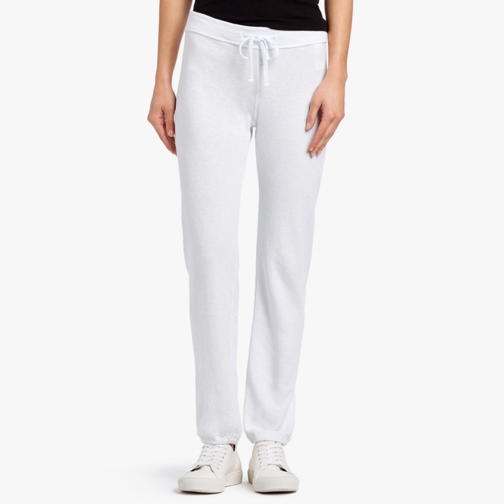 James Perse Sweatpants